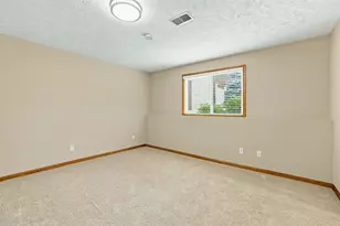 460 Buckshot Dr SW, Grandville, MI 49418 - Photo 61