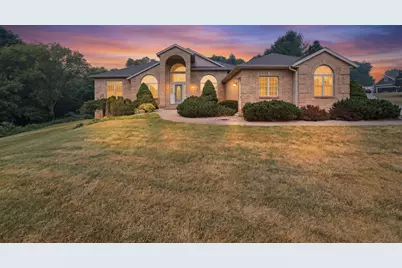 460 Buckshot Drive SW, Grandville, MI 49418 - Photo 79
