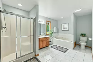 460 Buckshot Dr SW, Grandville, MI 49418 - Photo 9