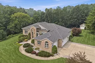 460 Buckshot Dr SW, Grandville, MI 49418 - Photo 11