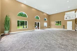 460 Buckshot Dr SW, Grandville, MI 49418 - Photo 53