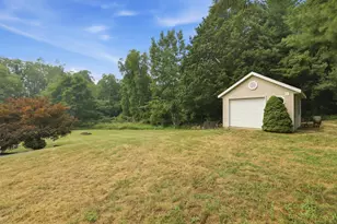 460 Buckshot Dr SW, Grandville, MI 49418 - Photo 75