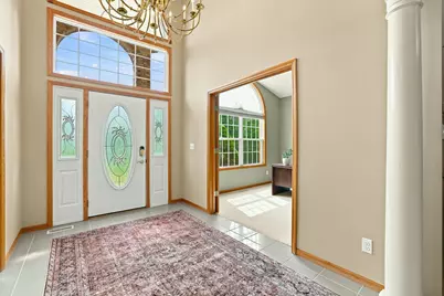 460 Buckshot Drive SW, Grandville, MI 49418 - Photo 17