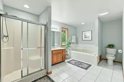 460 Buckshot Drive SW, Grandville, MI 49418 - Photo 37