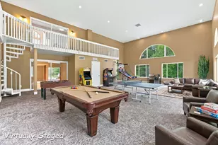460 Buckshot Dr SW, Grandville, MI 49418 - Photo 5