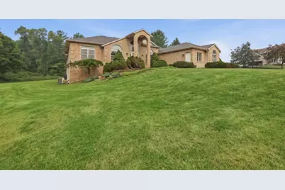 460 Buckshot Drive SW, Grandville, MI 49418 - Photo 5