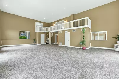 460 Buckshot Drive SW, Grandville, MI 49418 - Photo 51