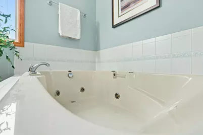 460 Buckshot Drive SW, Grandville, MI 49418 - Photo 39