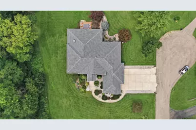 460 Buckshot Drive SW, Grandville, MI 49418 - Photo 15