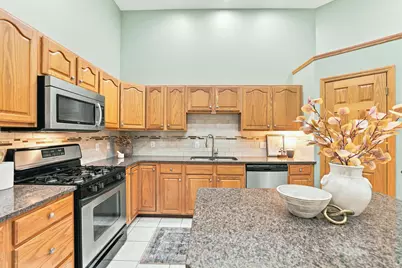 460 Buckshot Drive SW, Grandville, MI 49418 - Photo 27