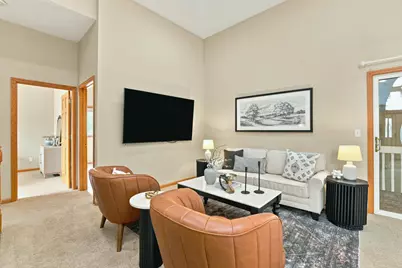 460 Buckshot Drive SW, Grandville, MI 49418 - Photo 19