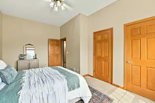 460 Buckshot Dr SW, Grandville, MI 49418 - Photo 43