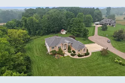 460 Buckshot Drive SW, Grandville, MI 49418 - Photo 9