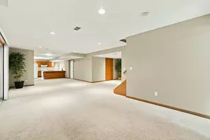 460 Buckshot Dr SW, Grandville, MI 49418 - Photo 55
