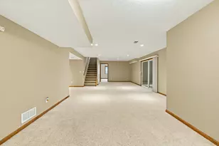 460 Buckshot Dr SW, Grandville, MI 49418 - Photo 57
