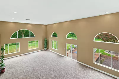 460 Buckshot Drive SW, Grandville, MI 49418 - Photo 49