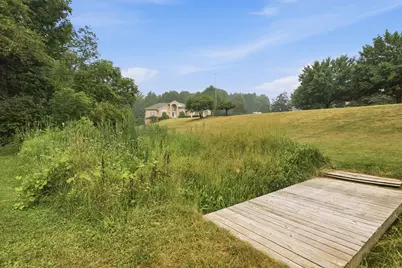 460 Buckshot Drive SW, Grandville, MI 49418 - Photo 77