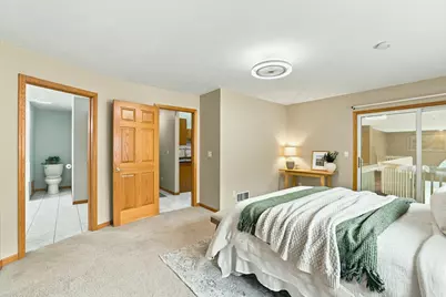 460 Buckshot Drive SW, Grandville, MI 49418 - Photo 35