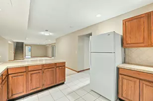 460 Buckshot Dr SW, Grandville, MI 49418 - Photo 59