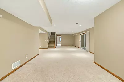 460 Buckshot Drive SW, Grandville, MI 49418 - Photo 57