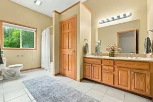 460 Buckshot Dr SW, Grandville, MI 49418 - Photo 45