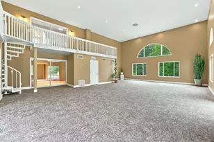 460 Buckshot Dr SW, Grandville, MI 49418 - Photo 51