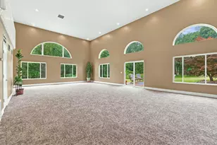 460 Buckshot Dr SW, Grandville, MI 49418 - Photo 47