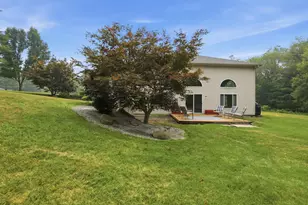 460 Buckshot Dr SW, Grandville, MI 49418 - Photo 73