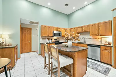 460 Buckshot Drive SW, Grandville, MI 49418 - Photo 23