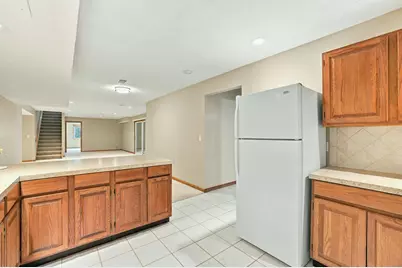 460 Buckshot Drive SW, Grandville, MI 49418 - Photo 59