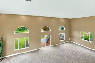 460 Buckshot Dr SW, Grandville, MI 49418 - Photo 49