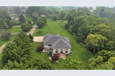 460 Buckshot Drive SW, Grandville, MI 49418 - Photo 11