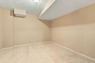 460 Buckshot Dr SW, Grandville, MI 49418 - Photo 67