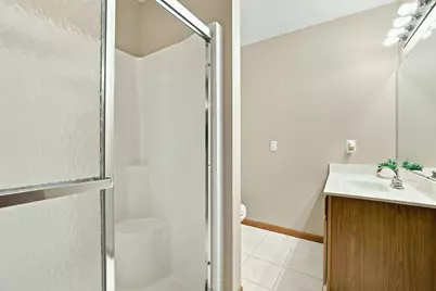 460 Buckshot Drive SW, Grandville, MI 49418 - Photo 63