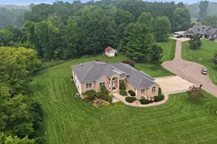 460 Buckshot Dr SW, Grandville, MI 49418 - Photo 17
