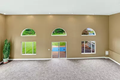 460 Buckshot Drive SW, Grandville, MI 49418 - Photo 47