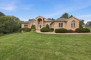460 Buckshot Dr SW, Grandville, MI 49418 - Photo 15