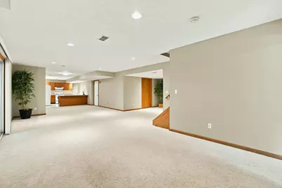 460 Buckshot Drive SW, Grandville, MI 49418 - Photo 55