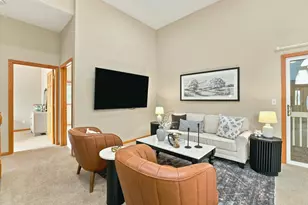 460 Buckshot Dr SW, Grandville, MI 49418 - Photo 25