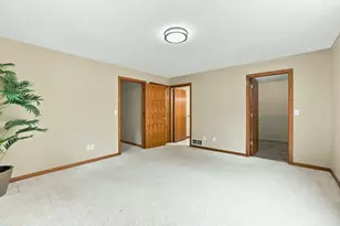 460 Buckshot Dr SW, Grandville, MI 49418 - Photo 65