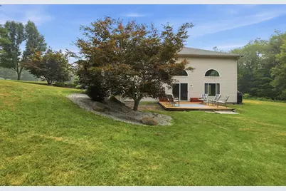460 Buckshot Drive SW, Grandville, MI 49418 - Photo 73