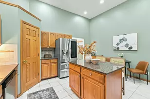 460 Buckshot Dr SW, Grandville, MI 49418 - Photo 29