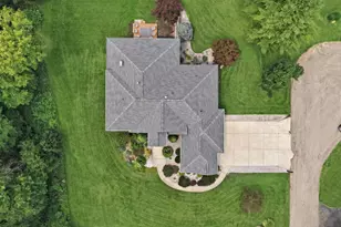 460 Buckshot Dr SW, Grandville, MI 49418 - Photo 23