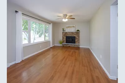 22977 Grandeur Avenue, Mattawan, MI 49071 - Photo 9