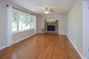 22977 Grandeur Ave, Mattawan, MI 49071 - Photo 9