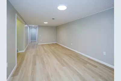 22977 Grandeur Avenue, Mattawan, MI 49071 - Photo 19