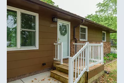 22977 Grandeur Avenue, Mattawan, MI 49071 - Photo 29
