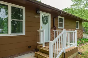 22977 Grandeur Ave, Mattawan, MI 49071 - Photo 29