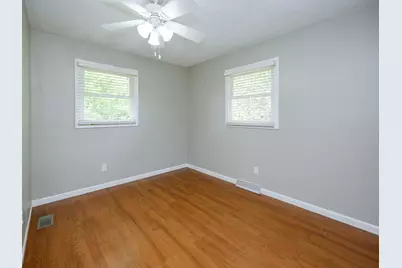 22977 Grandeur Avenue, Mattawan, MI 49071 - Photo 17