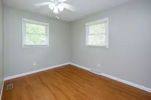22977 Grandeur Ave, Mattawan, MI 49071 - Photo 17